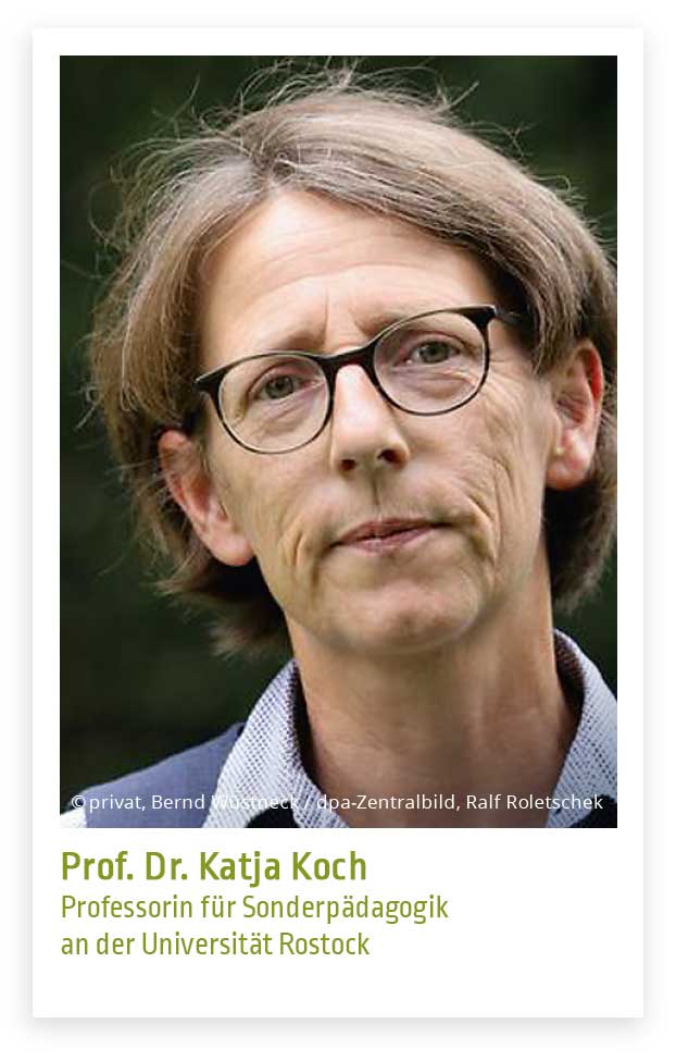 Prof.-Dr.-Katja-Koch